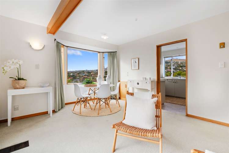 39a Major Hornbrook Road Mount Pleasant_7