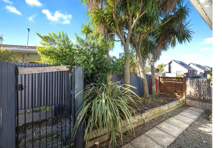 20 Rutherford Street Woolston_13