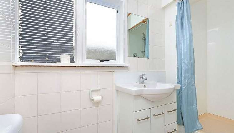 3 Belgrave Place Papakura_8