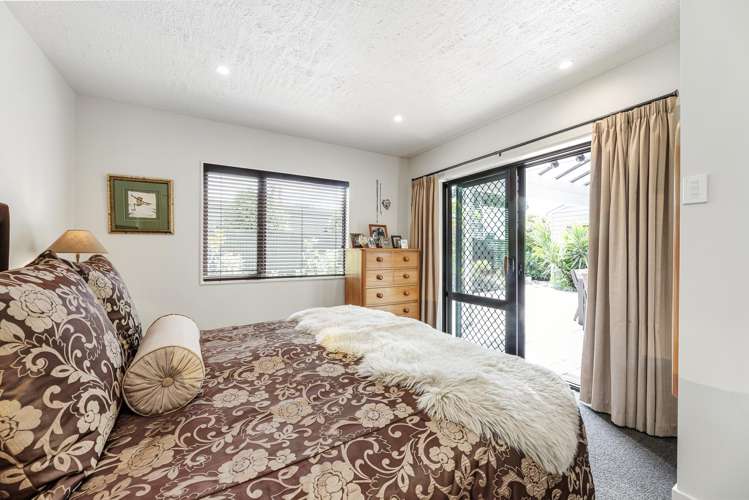 43b Murphys Road Springlands_15