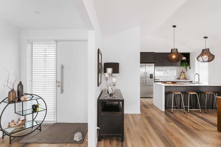 23 Cotula Way Way Papamoa_14