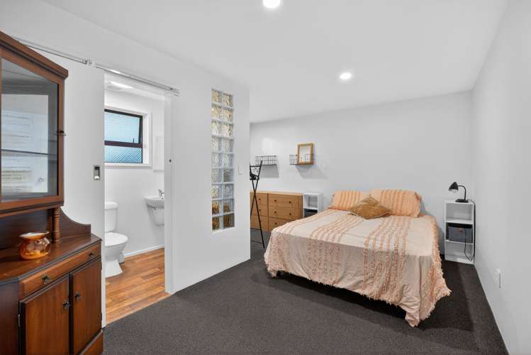 15 Paremata Street Atawhai_22