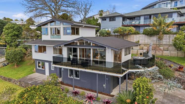 11 Kiri Place Mairangi Bay_1