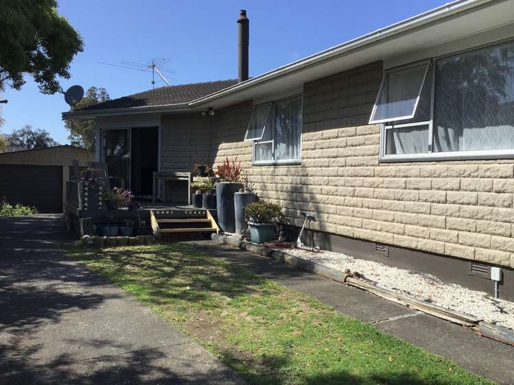 14 Innismara Avenue Wattle Downs_15