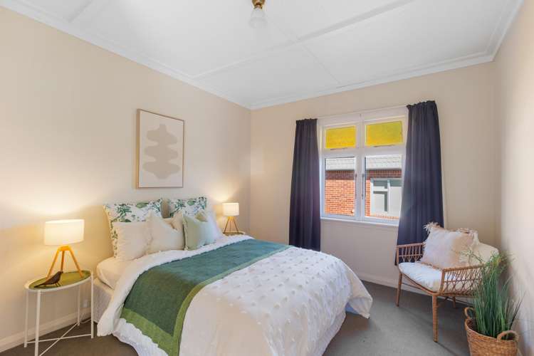 36 Salisbury Street Levin_7