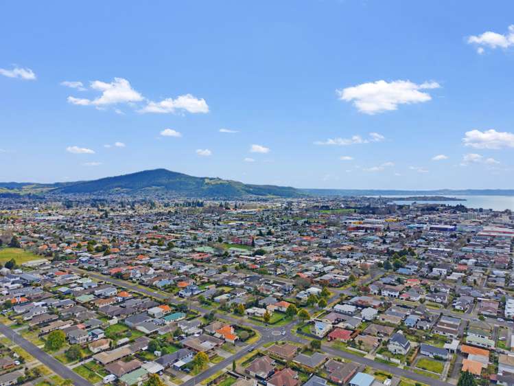 7b Tilsley Street Glenholme_33