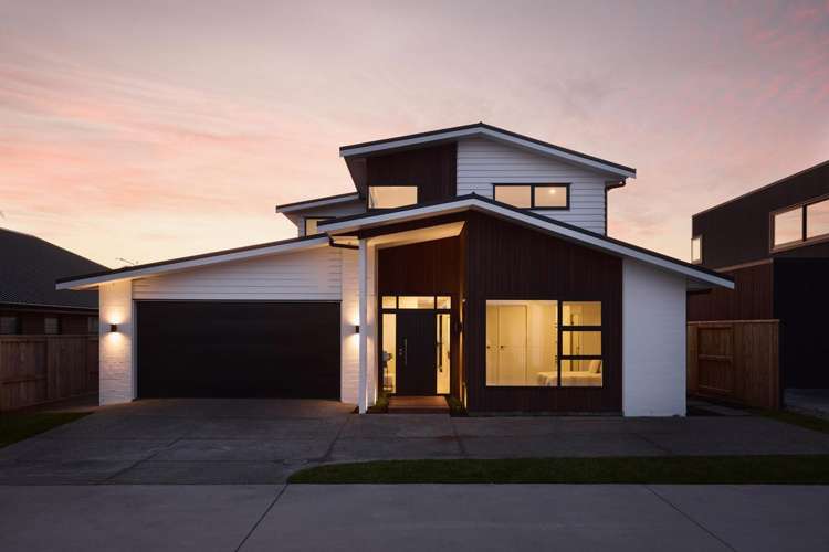 3 Sapida Close Papamoa_29