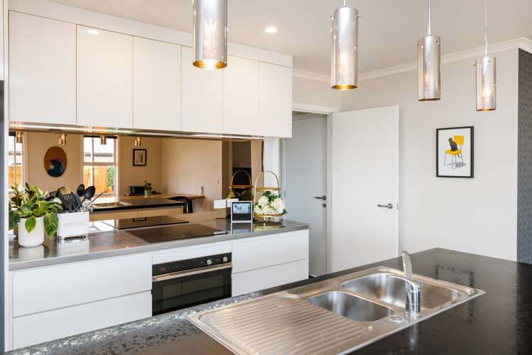 120 Johnstone Drive Fitzherbert_8