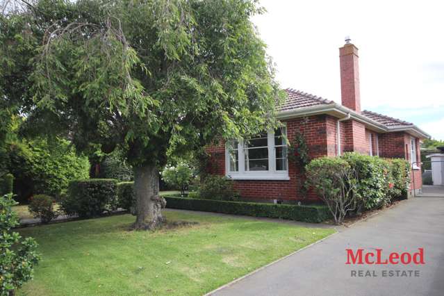 59 Short Street Ashburton_2