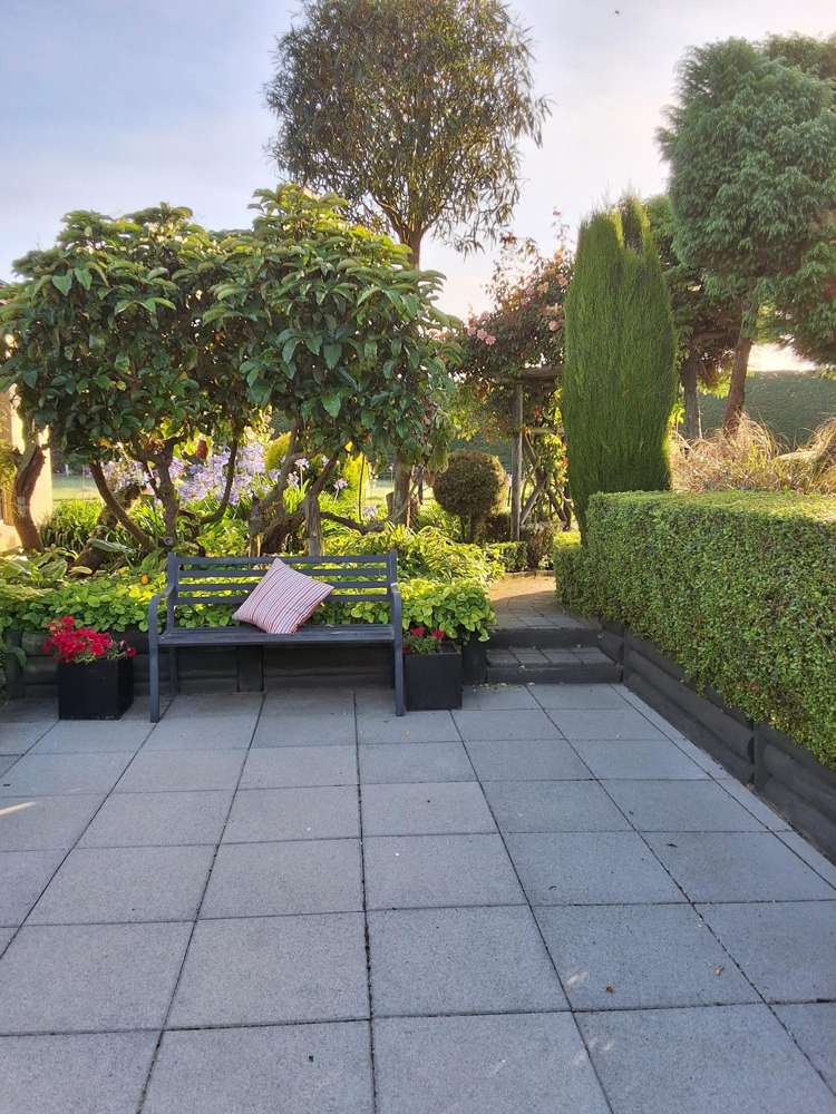 98 Clothiers Road Swannanoa_21