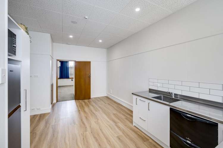 124 Queen Street East Hastings Central_9