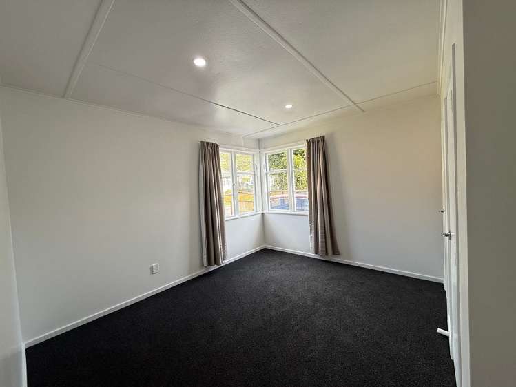 16 Newcombe Street Naenae_7