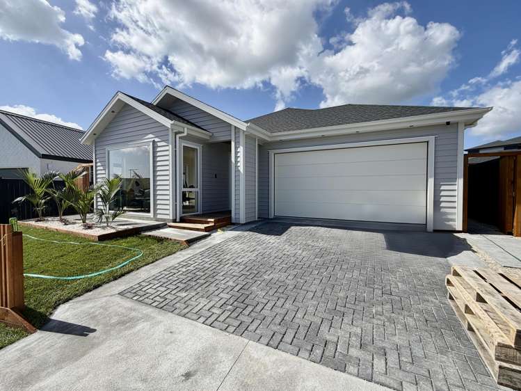 7 Tukutata Crescent Milldale_29