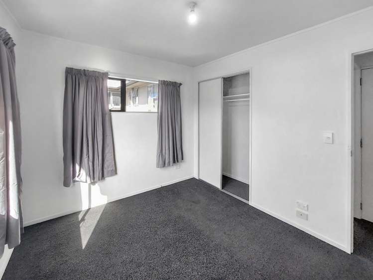 A/5 Macky Avenue Māngere East_5