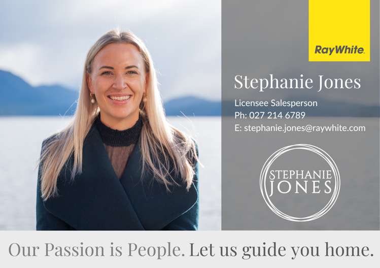 48 Westmere Place Manapouri_24