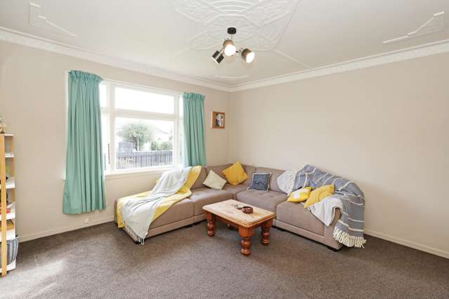 260 Conon Street Appleby_4