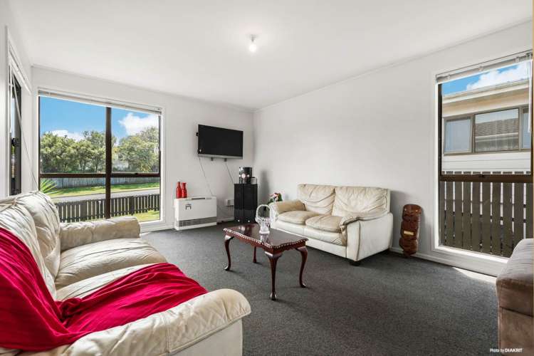 92 King Street Waiuku_6