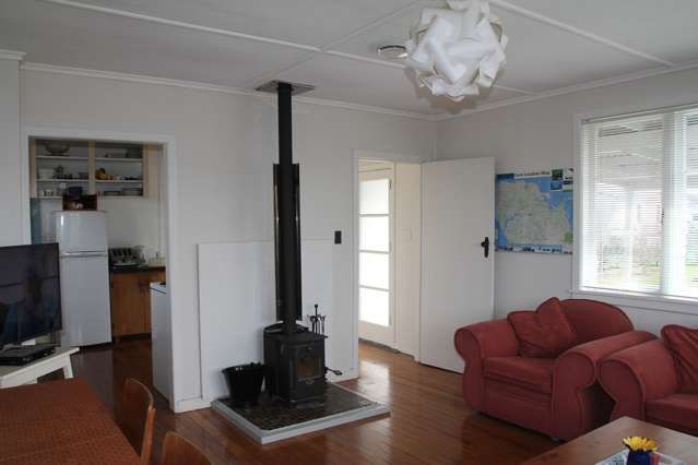 4 Te Reinga Street Kaitaia_2