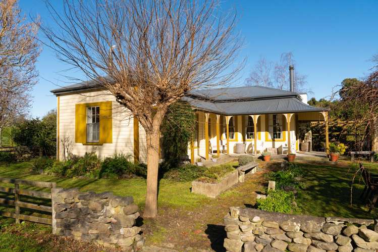 2111 Kahutara Road Kahutara_15