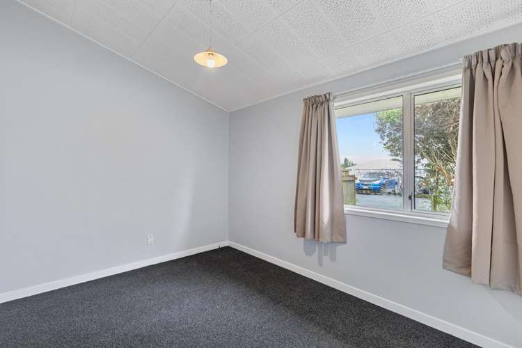 13 Kowhai Place Te Kauwhata_13