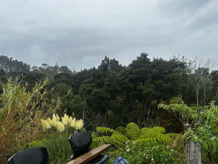 39A Awhiorangi Promenade Swanson_10