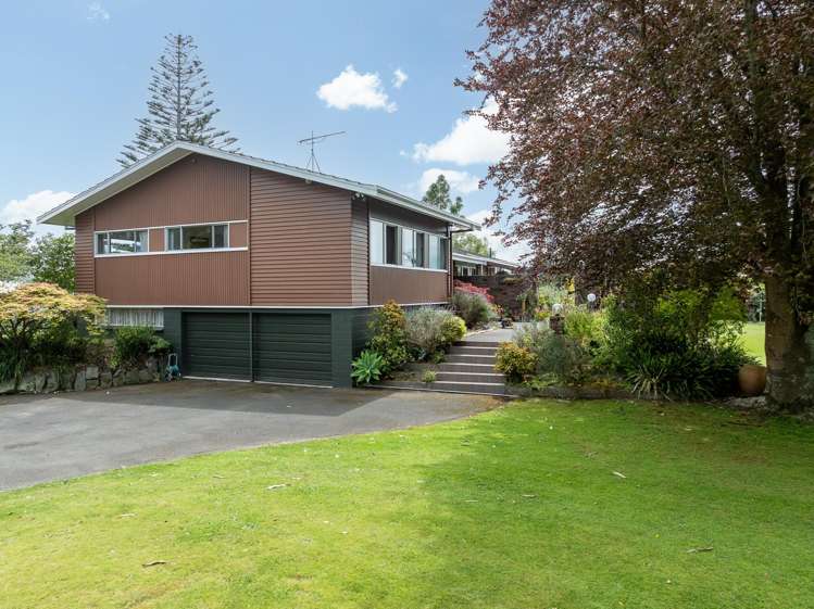 116/120 Great South Road Huntly_22