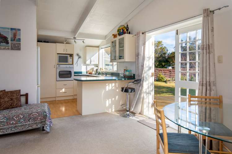 115 Hazlett Street Clyde_3