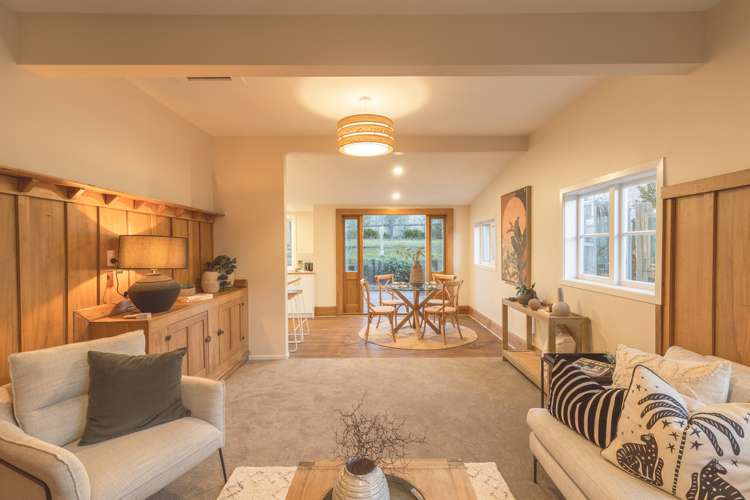 34 Brittan Street Linwood_14