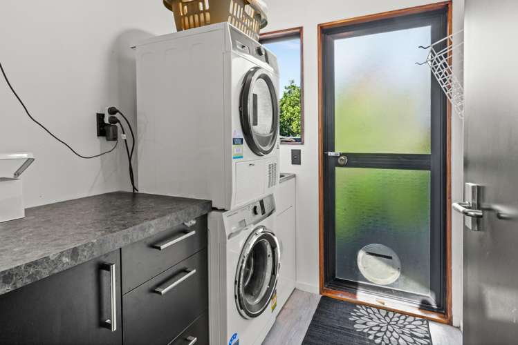 73 Kopanga Road Havelock North_14