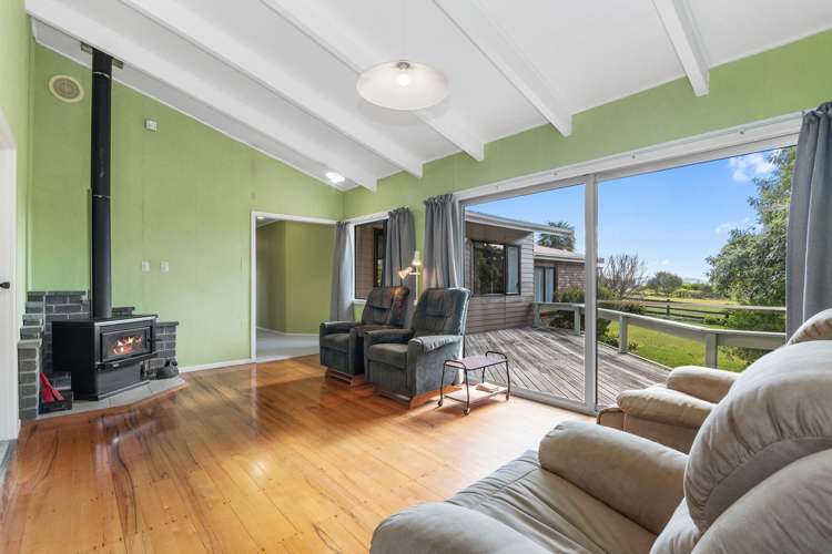 47 Rushbrook Road Ruatangata_15