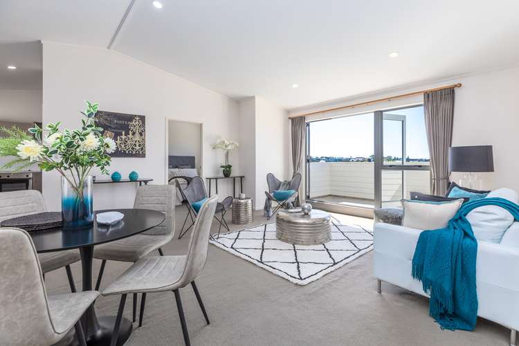 506/26 Morningside Drive Morningside_5