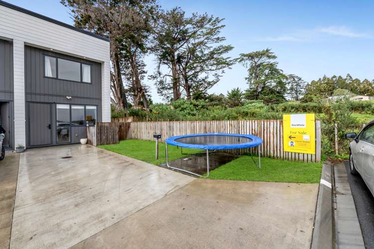 16 Stroom Street Flat Bush_18