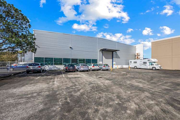 55 Hugo Johnston Drive Penrose_8