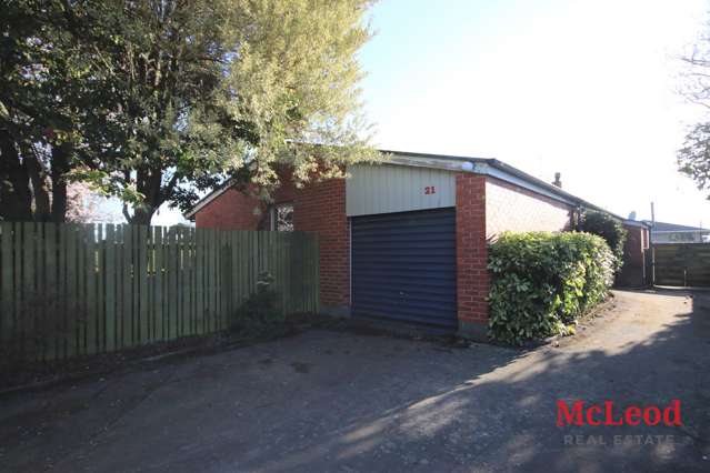 21 River Terrace Ashburton_3