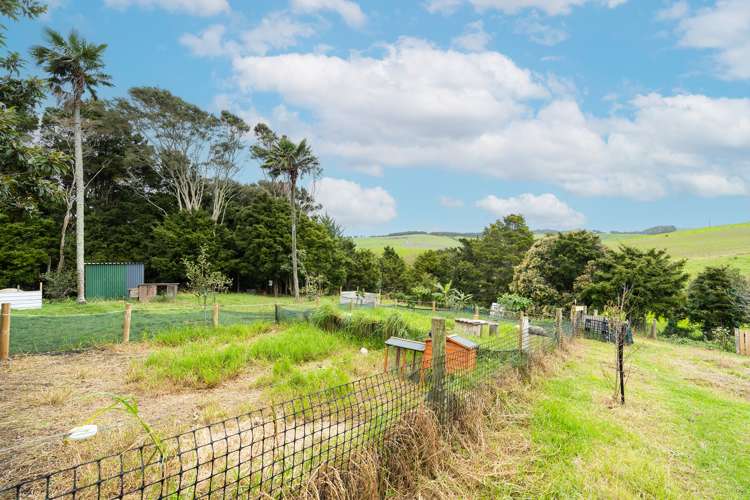 2433 Mangakahia Road Pakotai_31