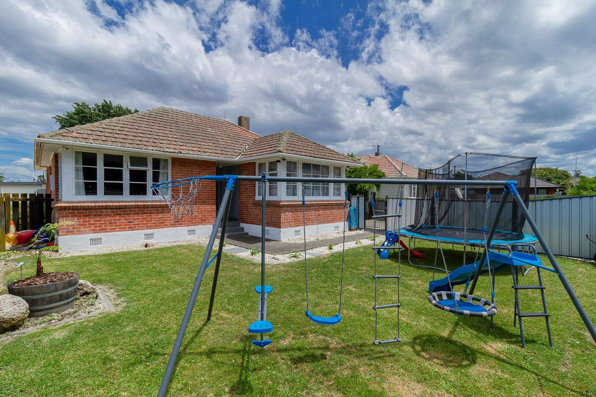 17 Kettle Crescent Marewa_0