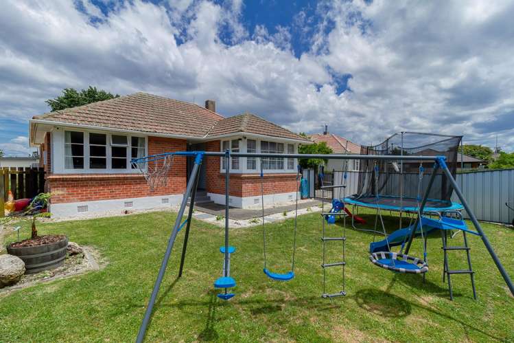 17 Kettle Crescent_0