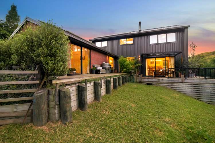 50 Holcombrooke Lane Welcome Bay_7