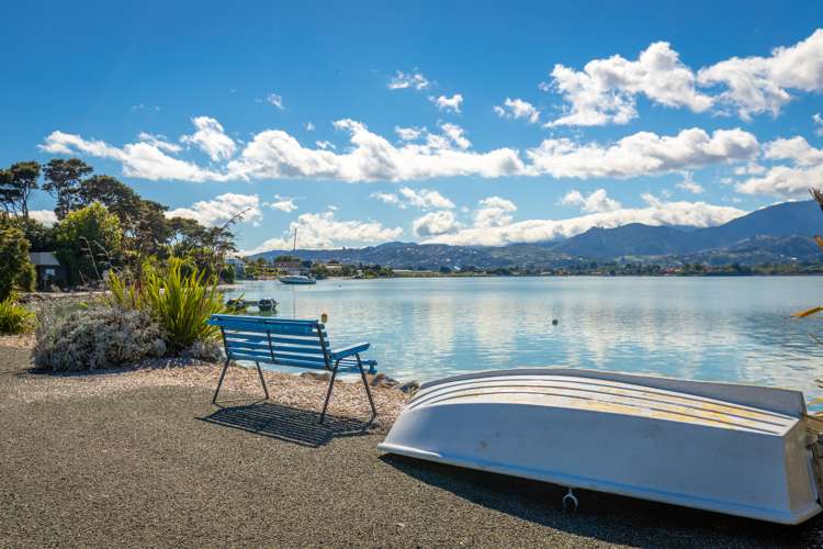 1/96 Point Road Monaco_22