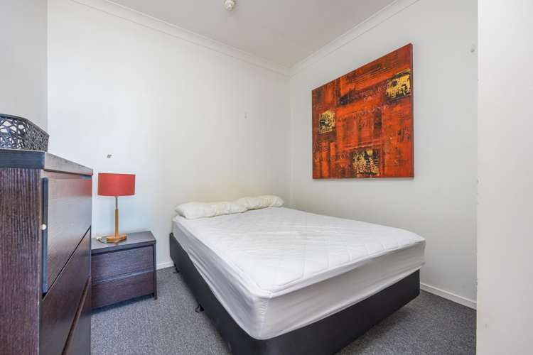 719/149 Nelson Street Auckland Central_9