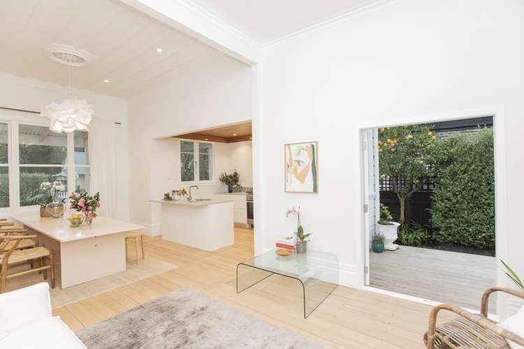 63 Stout Street Whataupoko_6