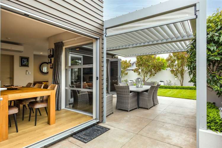 38 Halton Street Strowan_23