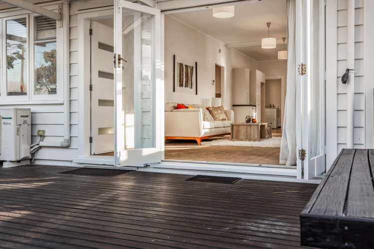 21 Islington Avenue New Lynn_1