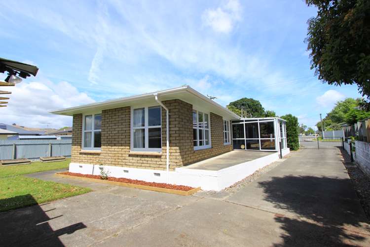 43 Weld Street Redwoodtown_13