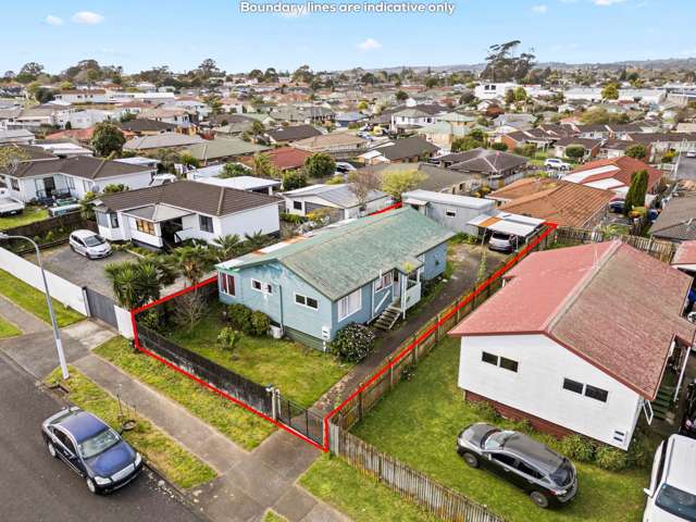 31 Barneys Farm Road Clendon Park_2