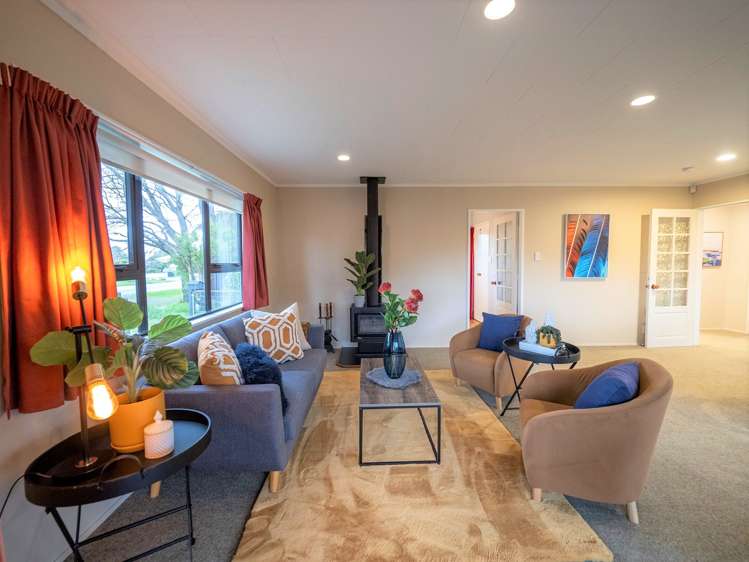 55 Underhill Road Featherston_9