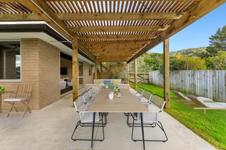 25 Bathgate Road Pakiri_7