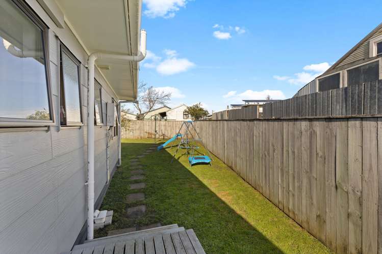 13 Brenan Street Paeroa_15