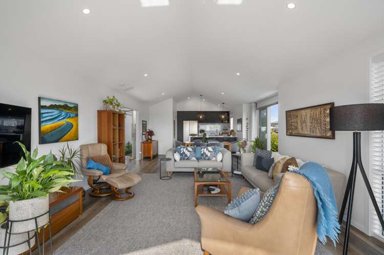 23 Cotula Way Papamoa_11