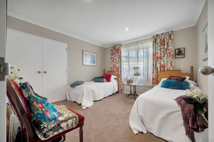 110 Templemore Drive Richmond_11